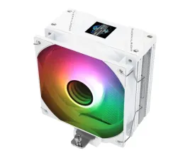 2x-chlodzenie-cpu-thermalright-assassin-spirit-120-vision-argb-white-120mm
