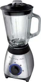 2x-blender-kielichowy-sencor-sbl-4371