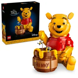 2x-klocki-lego-disney-43300-kubus-puchatek