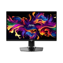 2x-monitor-oled-msi-mag-271qpx-qd-oled-e2-265-2560-x-1440-px-oled