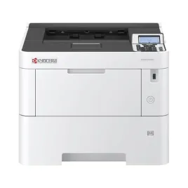 2x-drukarka-laserowa-kyocera-ecosys-pa4500x