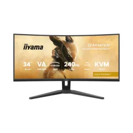 2x-monitor-gamingowy-iiyama-g-master-gcb3486wqscp-b1-3440x1440-uwqhd-240
