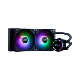 2x-chlodzenie-cpu-wodne-silver-monkey-x-snowy-argb-240-2x120-mm