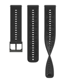 2x-pasek-suunto-pasek-silikonowy-suunto-athletic-6-o-szerokosci-22-mm