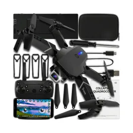 2x-dron-zdalnie-sterowany-e95-pro-2-kamery-wifi-hd-zawis-pilot-3-x-aku