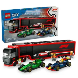 2x-lego-city-60445-ciezarowka-z-bolidami-rb20-i-amr24-f1