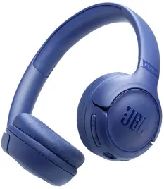 2x-sluchawki-bezprzewodowe-nauszne-jbl-tune-530bt