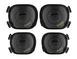2x-scoot-and-ride-zestaw-ochraniaczy-na-lokcie-i-kolana-rozmiar-xxs-blackandgol