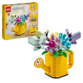 2x-lego-creator-3-w-1-31149-kwiaty-w-wazonie