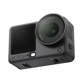 2x-kamera-sportowa-dji-osmo-action-6-adventure-combo