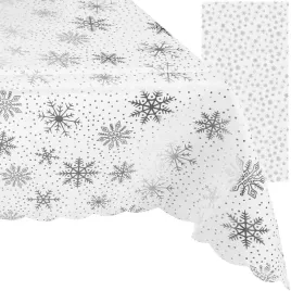 2x-obrus-swiateczny-260x140cm-ruhhy-22792