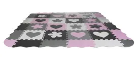 2x-gruba-mata-piankowa-puzzle-edukacyjna-114x114-eva-dla-dzieci-1cm