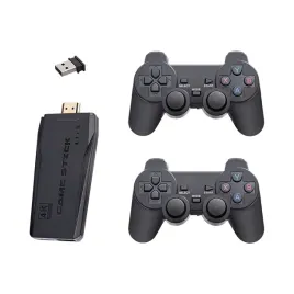 2x-konsola-retro-gra-tv-21000-gry-video-emulator-2-pady-hdmi