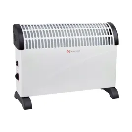 2x-grzejnik-elektryczny-konwektorowy-termostat-2000w-3xtryby-mocy-pracy-naw