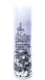 2x-sztuczny-snieg-w-sprayu-belgijski-300ml-oryginalny-szron-na-okno-choinke