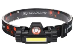 2x-latarka-czolowa-led-lampka-czolowka-4w1-usb-etui
