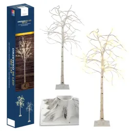 2x-ozdobne-drzewko-brzoza-180cm-96-x-led-dekoracja