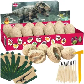 2x-kopalnia-dinozaurow-wykopaliska-kruzzel-24982