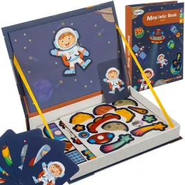 2x-ukladanka-magnetyczna-kosmos-24731