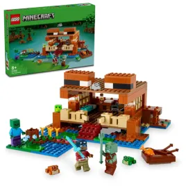 2x-klocki-lego-21256-minecraft-zabi-domek-zestaw-do-budowania-prezent