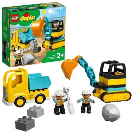 2x-klocki-lego-duplo-10931-ciezarowka-i-koparka-gasienicowa-prezent-dla-dzi