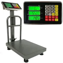 2x-waga-magazynowa-elektroniczna-sklepowa-lcd-150kg-platformowa-towarowa-mo