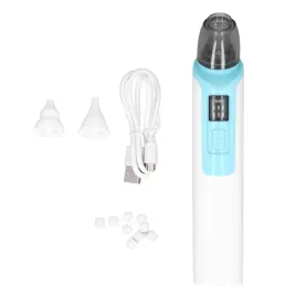 2x-aspirator-elektryczny-do-nosa-uszu-odkurzacz-do-kataru-dla-dzieci-skutec