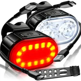 2x-lampka-rowerowa-led-swiatlo-przod-tyl-na-rower-kierownice-mocna-usb-jasn