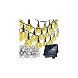 2x-girlanda-ogrodowa-lampki-solar-led-ip44-3000k-solarne