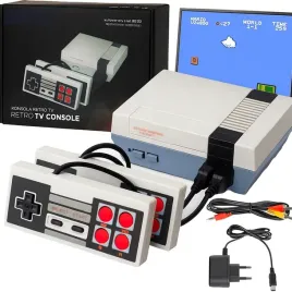 2x-gra-telewizyjna-retro-konsola-8-bit-620-gier-2-pady-plug-and-play