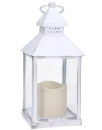 2x-latarnia-messa-home-tworzywo-sztuczne-28-cm