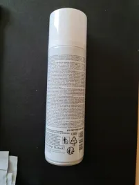 2x-sztuczny-snieg-w-sprayu-belgijski-300ml-oryginalny-szron-na-okno-choinke