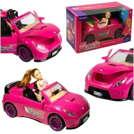 2x-duzy-kabriolet-auto-dla-lalki-lalek-zestaw-piesek-koszyk-piknikowy