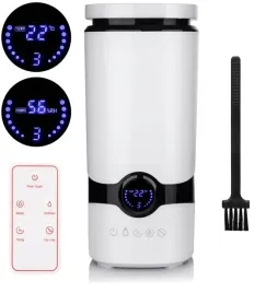 2x-nawilzacz-powietrza-smart-3w1-aromaterapia-filtr-pilot-gratis-3-x-olejk