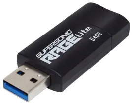 2x-pendrive-patriot-64gb-supersonic-rage-lite-usb-3-2-120mb-s