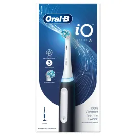2x-szczoteczka-elektryczna-magnetyczna-oral-b-io-series-3-matowy-czarny