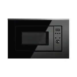 2x-kuchenka-mikrofalowa-electrolux-lms2203emx-20l-700w-5-poziomow-mocy-czar