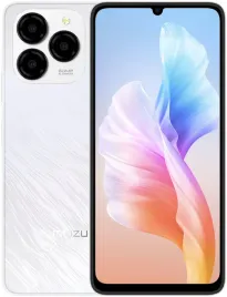 2x-smartfon-meizu-note-21-8-gb-256-gb-4g-lte-bialy