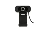 2x-kamera-internetowa-imilab-cmsxj22a-2-mp-kod-producenta-cmsxj22a