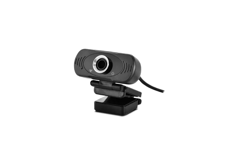 2x-kamera-internetowa-imilab-cmsxj22a-2-mp-megapiksele-2-mp