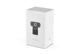 2x-kamera-internetowa-imilab-cmsxj22a-2-mp-sledzenie-twarzy-nie