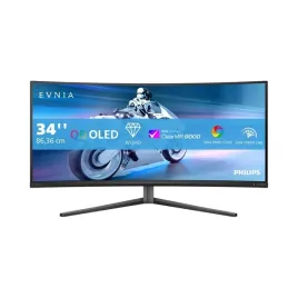 2x-monitor-oled-philips-evnia-34m2c6500-00-34-3440-x-1440-px-oled
