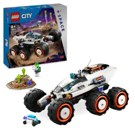 2x-lego-city-60431-eksploracja-pojazdu-kosmicznego-i-obcego-zycia