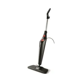 2x-mop-parowy-vileda-steam-plus-xxl