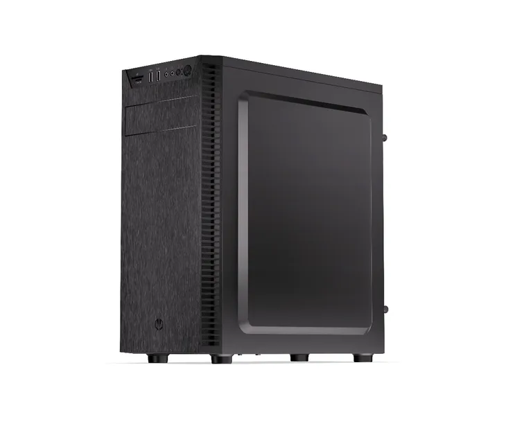 2x-obudowa-endorfy-armis-100-solid-ey2a015-standard-plyty-glownej-atx