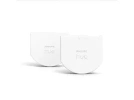 2x-sterownik-smart-philips-hue-inteligentny-przelacznik-scienny-dwupak