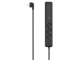 2x-listwa-zasilajaca-hama-listwa-zasilajaca-3x-schuko-14m-2xusb-c-a-pd-100