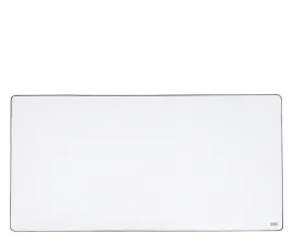 2x-podkladka-pod-mysz-silver-monkey-x-control-mouse-mat-xxl-white