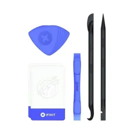 2x-narzedzie-ifixit-zestaw-narzedzi-do-podwazania