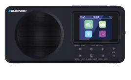 2x-radio-sieciowo-bateryjne-dab-fm-blaupunkt-dr6bk